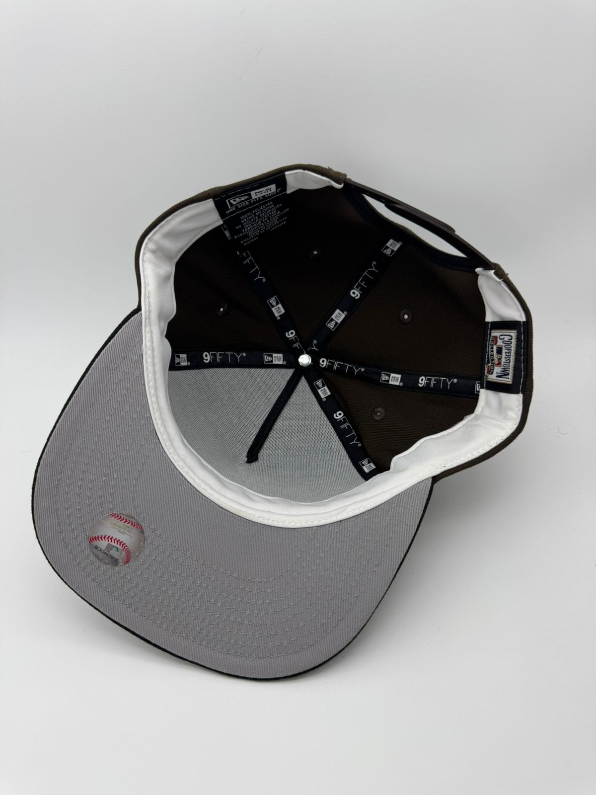 NEW ERA LA CAFE