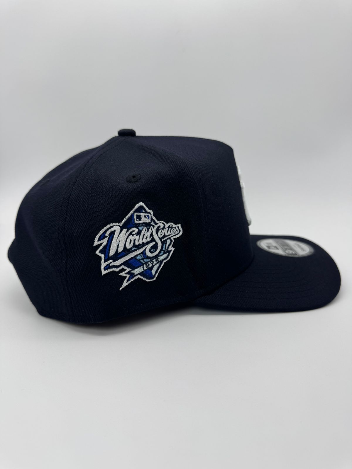 NEW ERA YANKEES AZUL