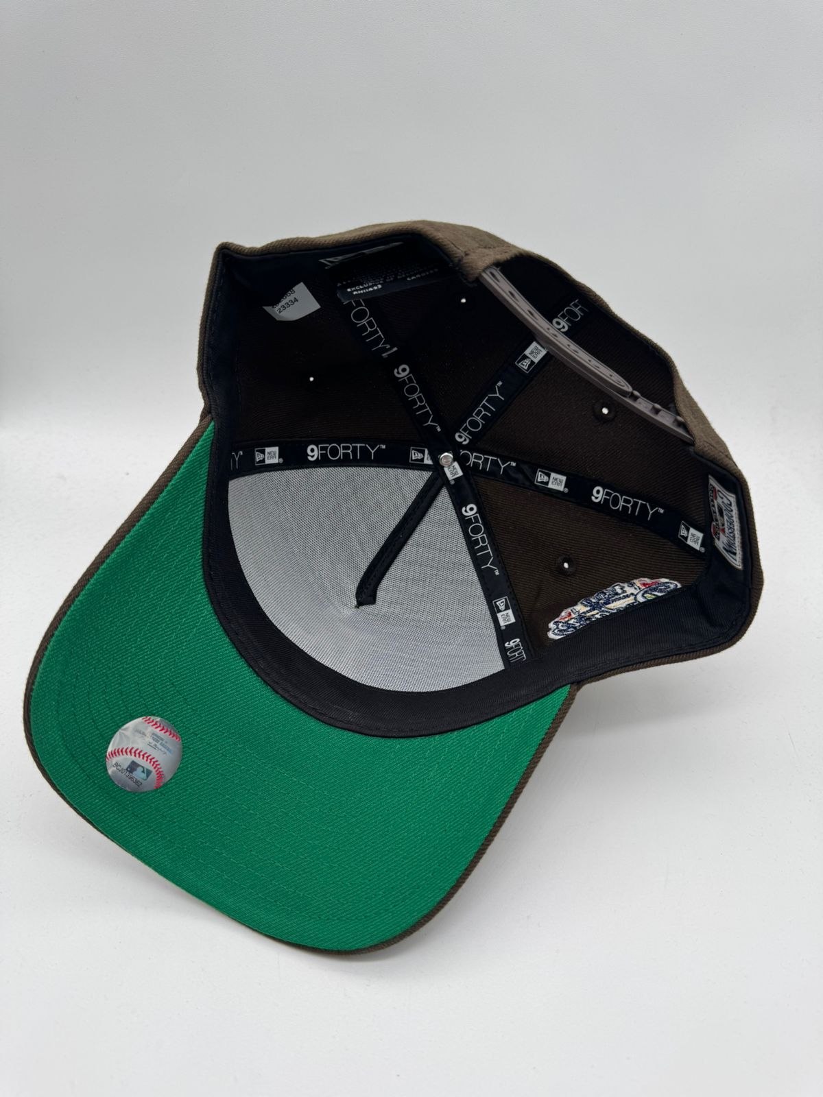 NEW ERA LA CAFE