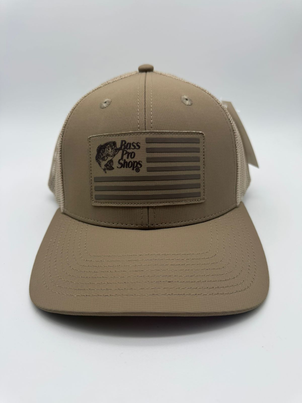 BASS PRO SHOP MOCA MAYOREO