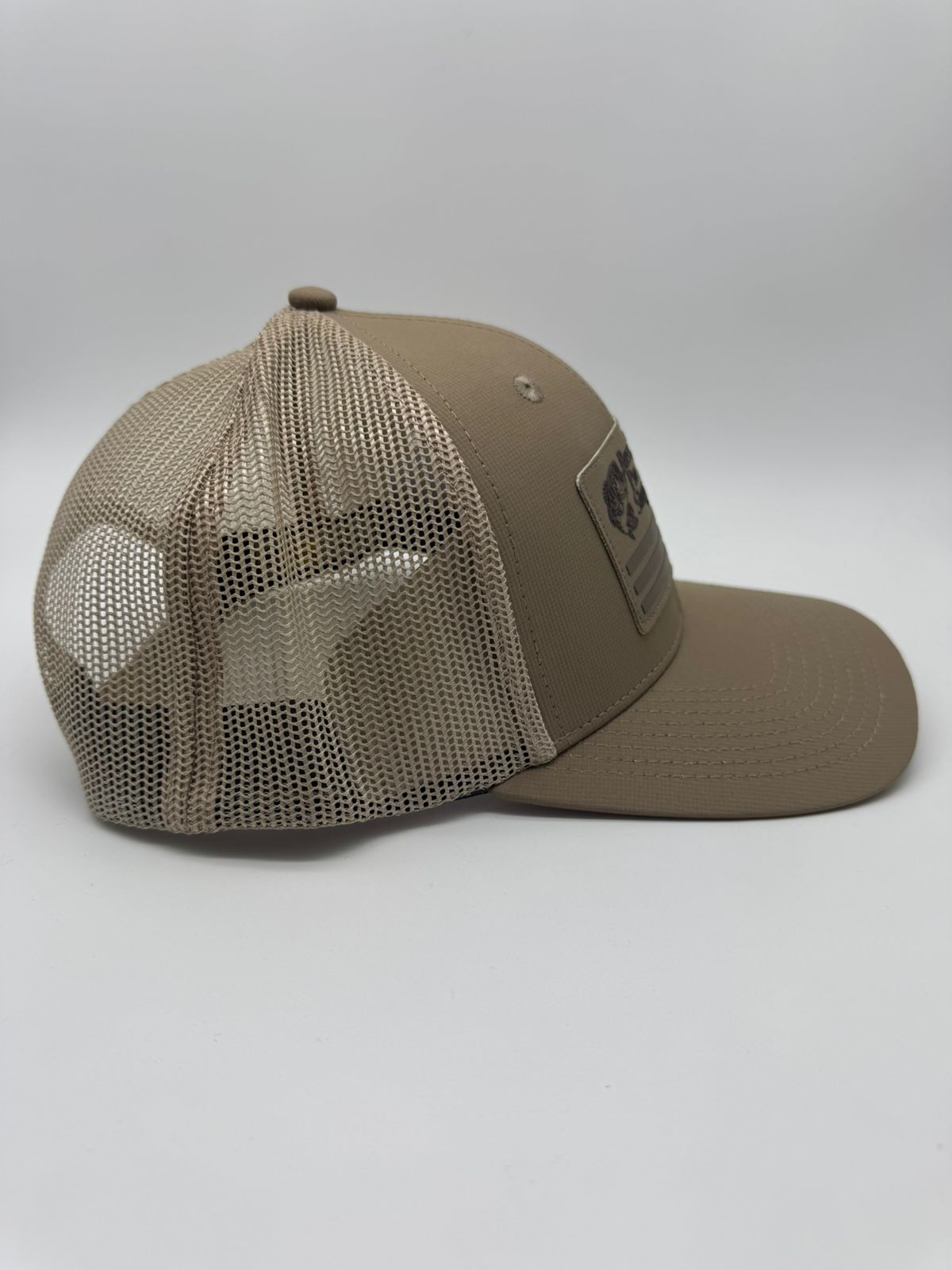 BASS PRO SHOP MOCA MAYOREO