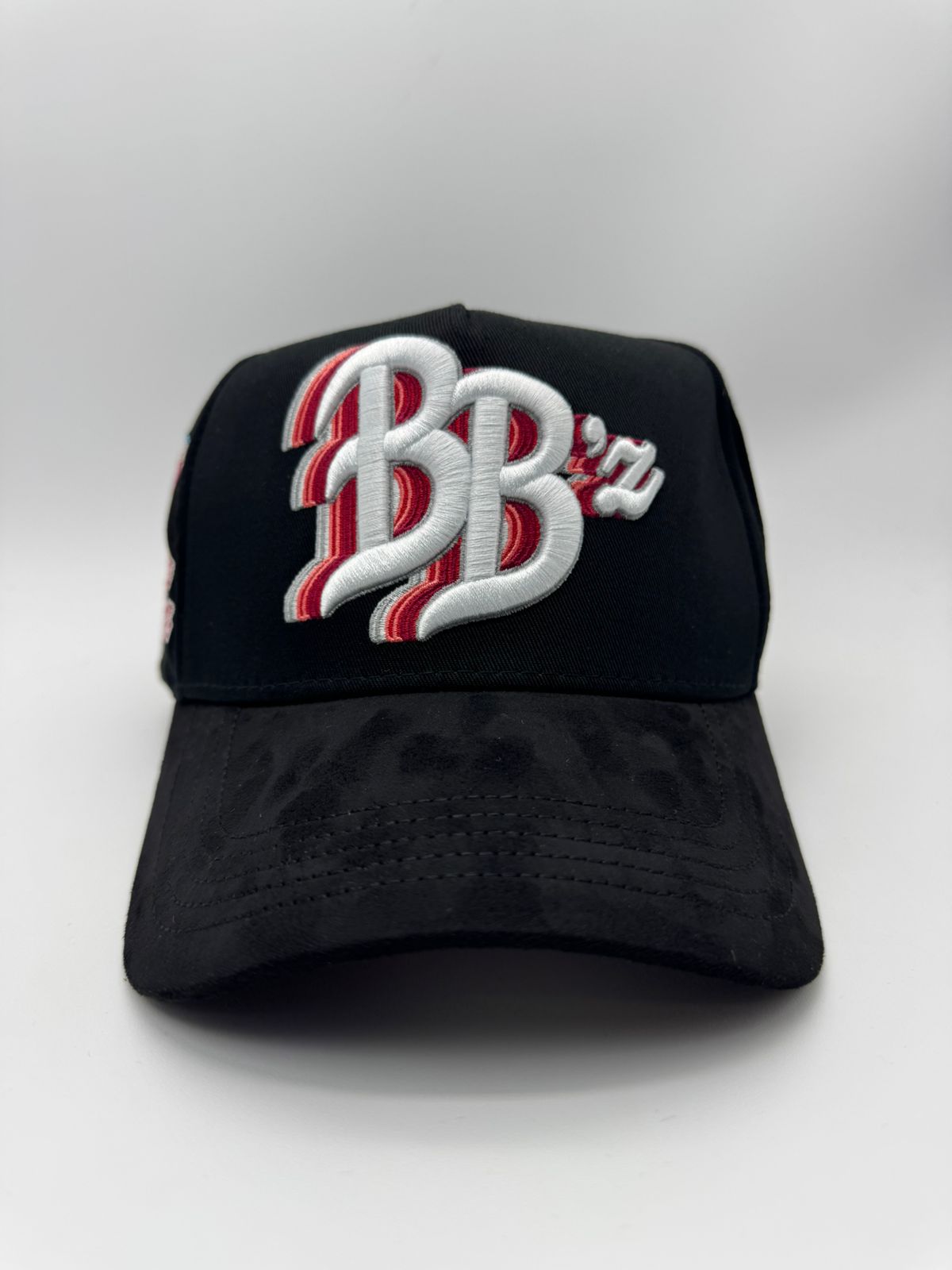 31 HATS BACK PACK GELATO
