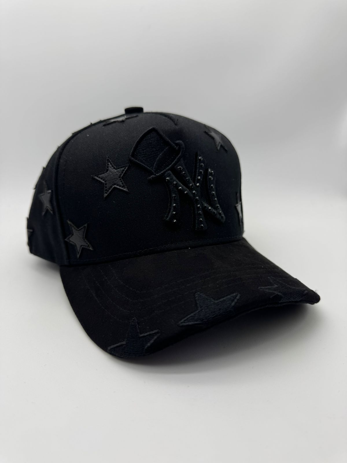 ROCA HATS NY SOMBRERO