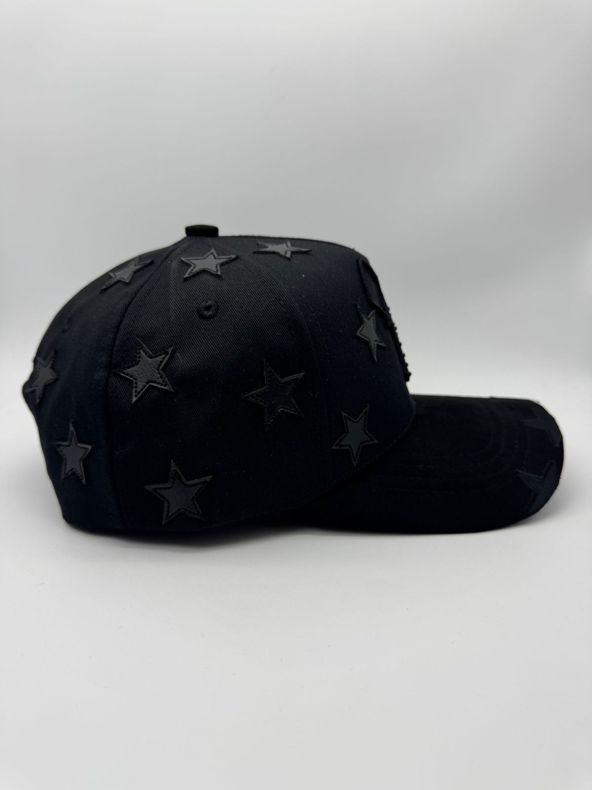 ROCA HATS NY SOMBRERO
