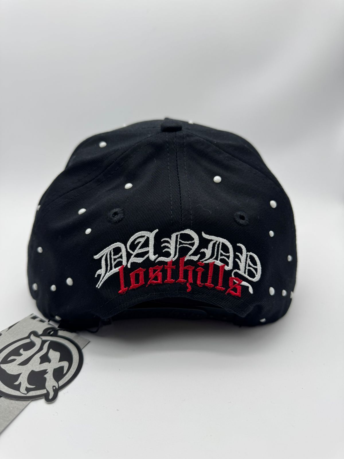 DANDY HATS