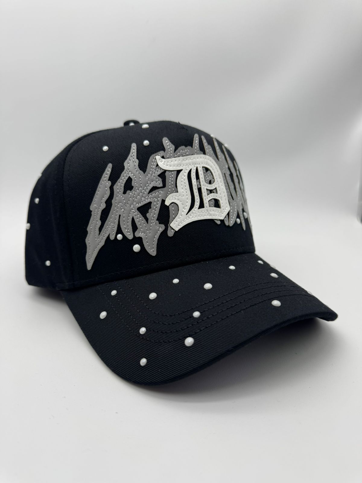 DANDY HATS