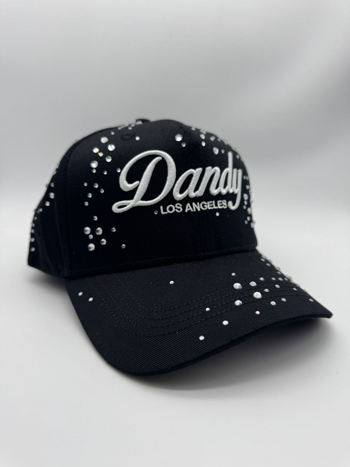 DANDY HATS STARGAZING
