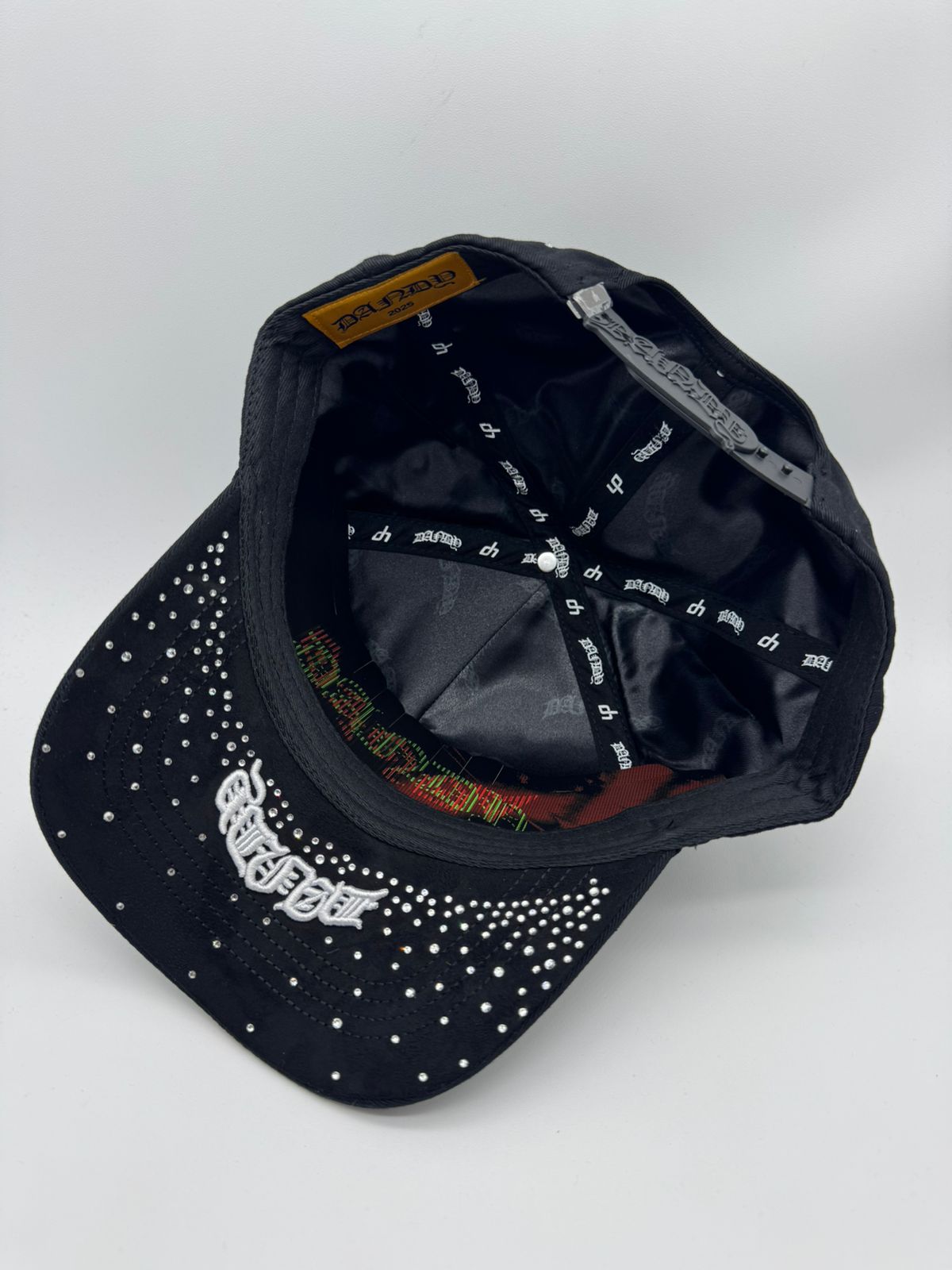 DANDY HATS STARGAZING