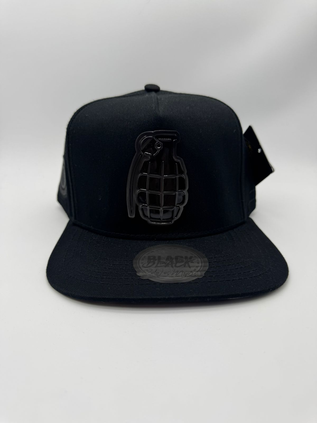 JC HATS GRANADA