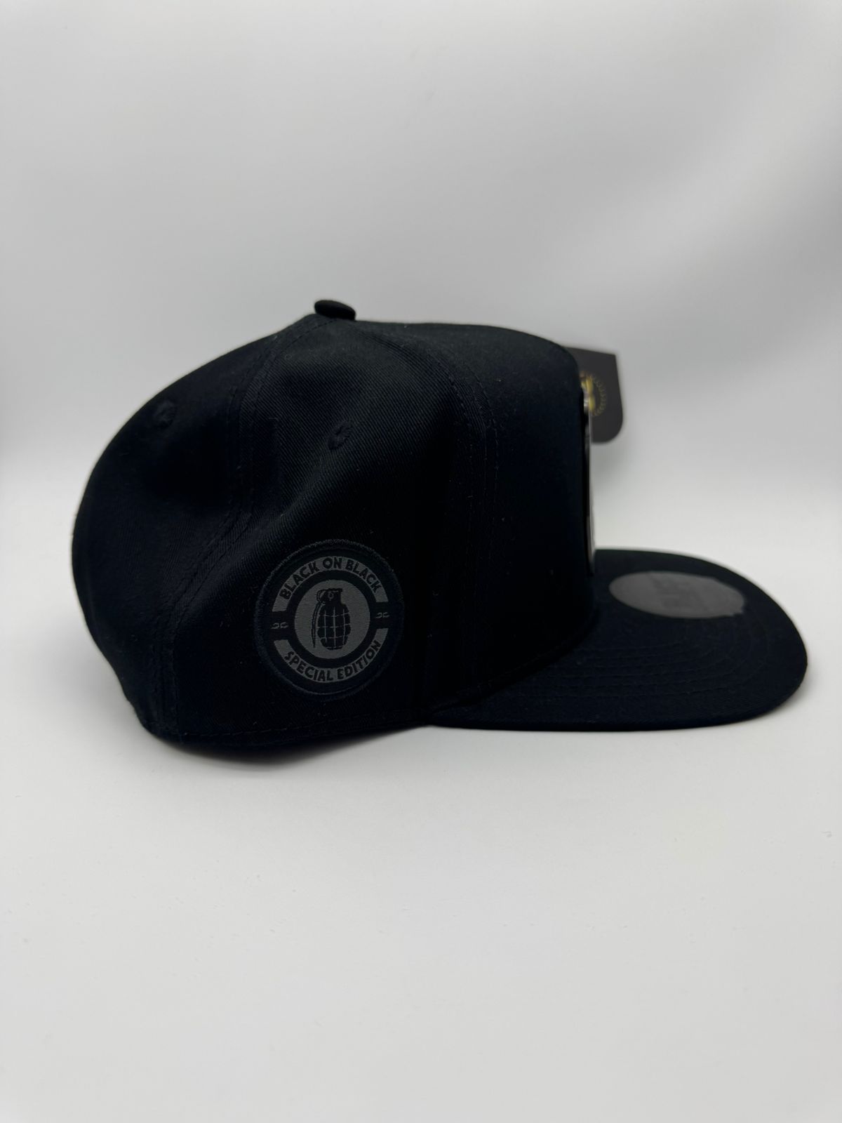 JC HATS GRANADA