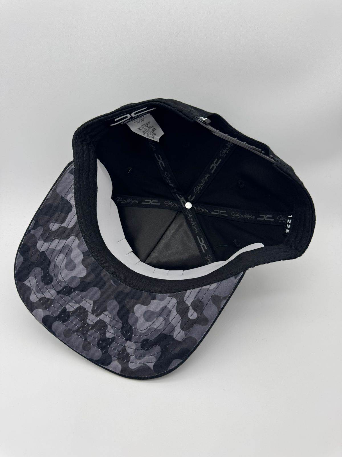 JC HATS GRANADA