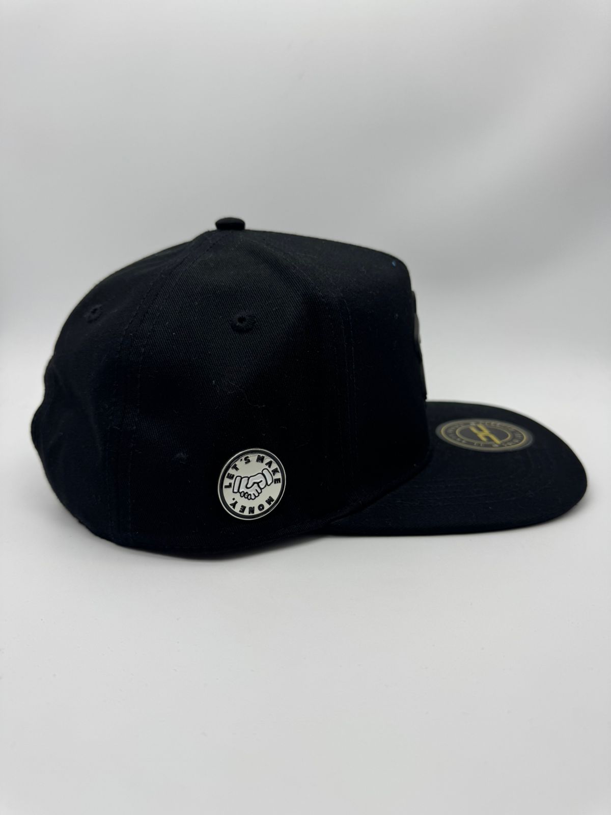 JC HATS $