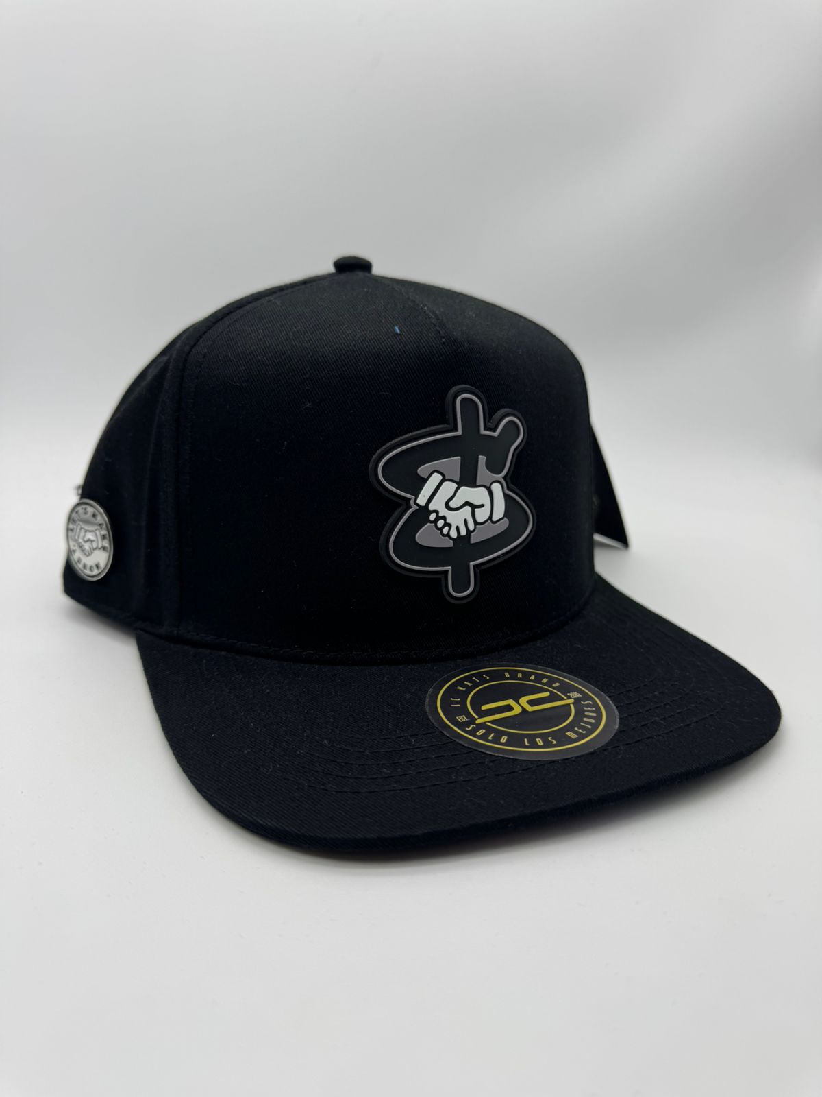 JC HATS $