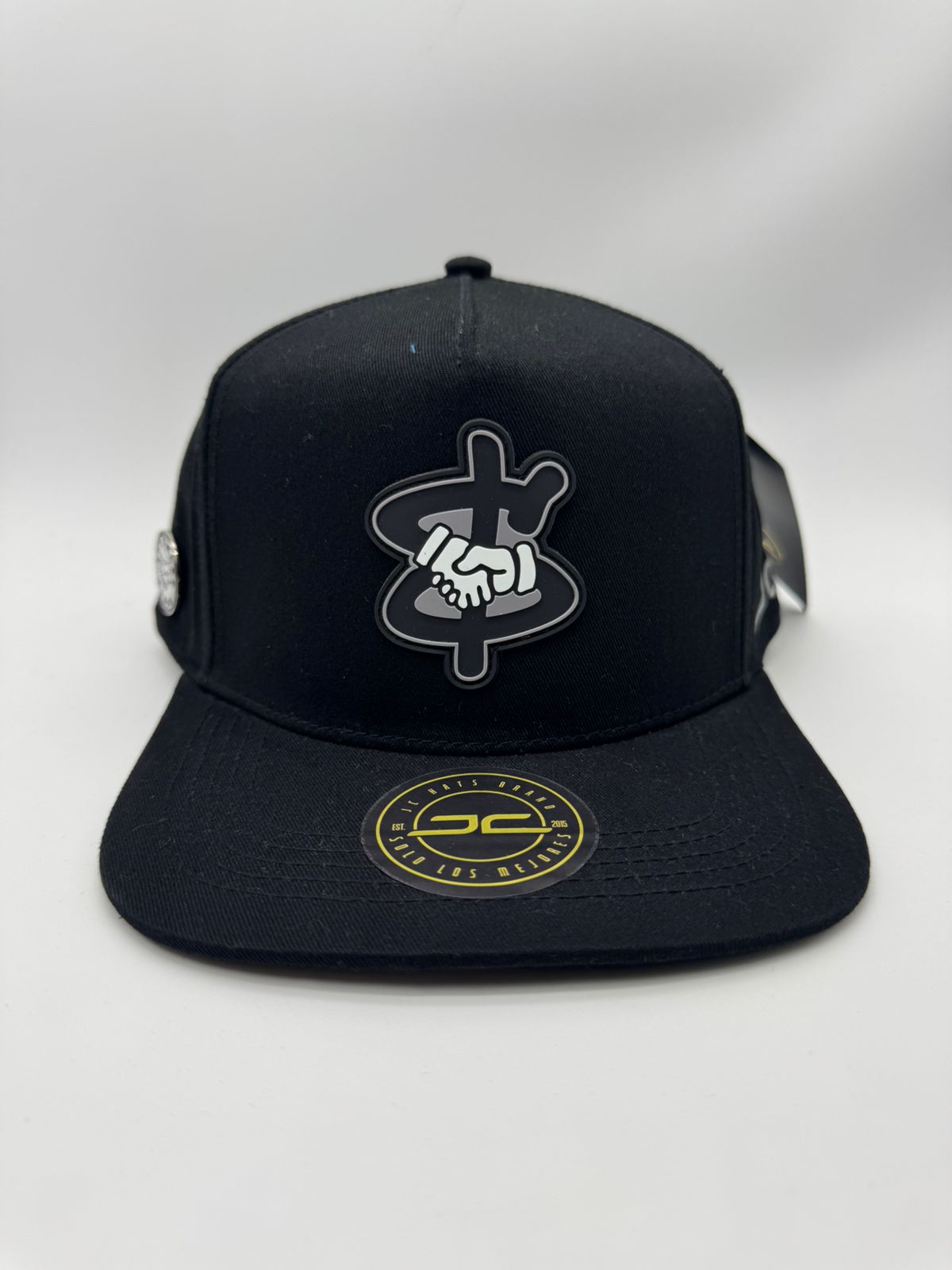 JC HATS $