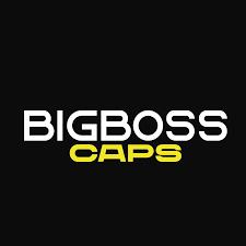 MAYOREO-BIGBOSS
