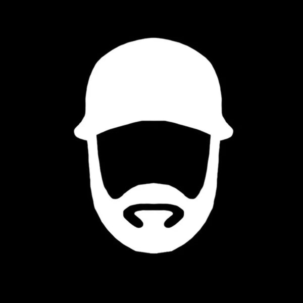 MAYOREO-BARBAS