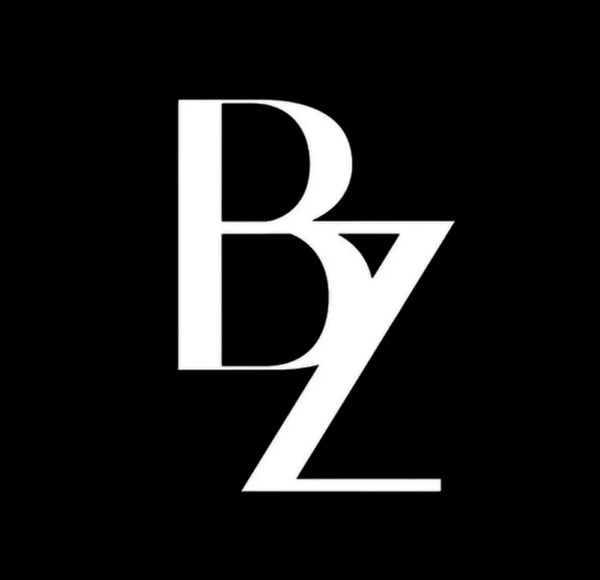 MAYOREO-BAEZ