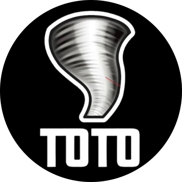 MAYOREO-TOTO
