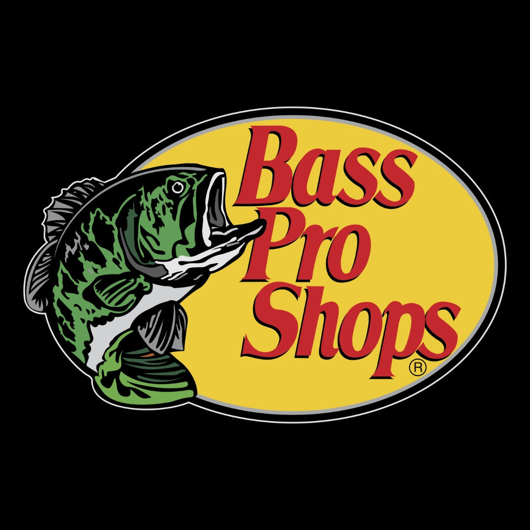 BASS PRO SHOPS
