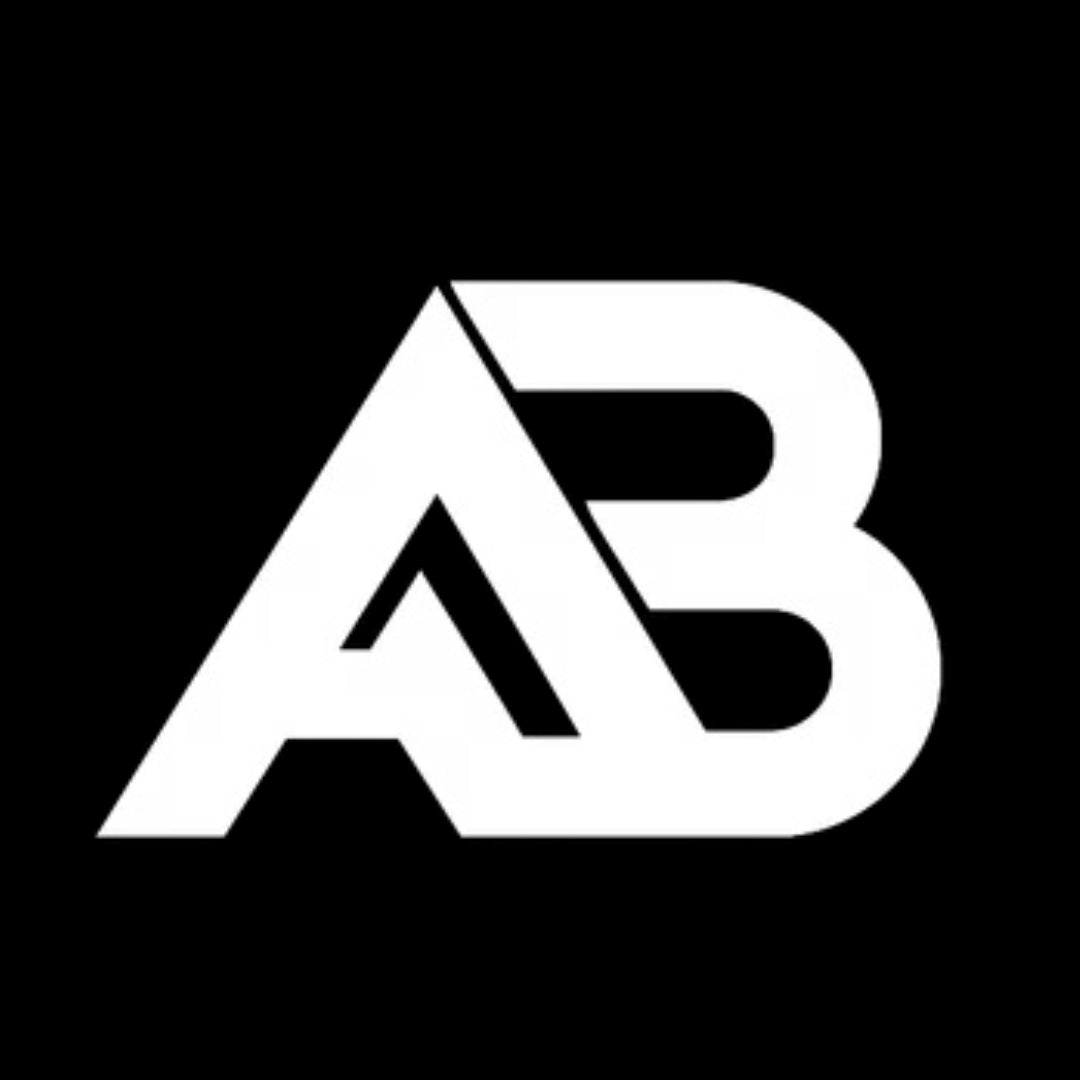 AB-HATS