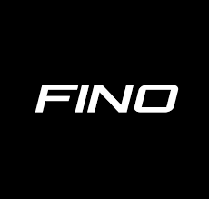 MAYOREO-FINO