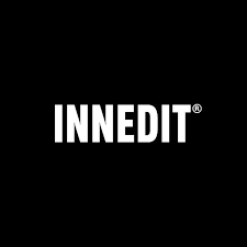 MAYOREO-INNEDIT