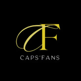 mayoreo-CAPSFANS