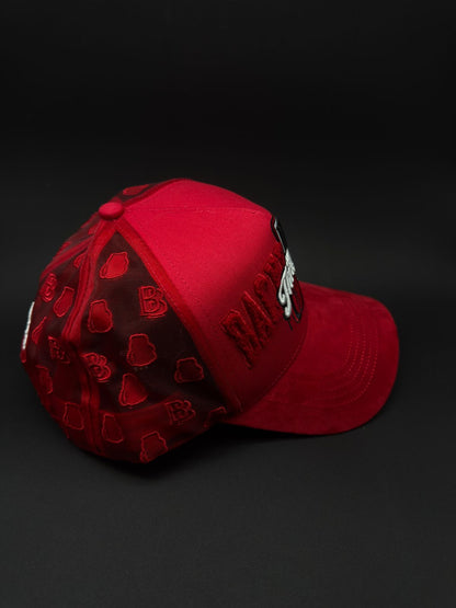 THIRTY ONE HATS LA MOCHILA BACKPACK BOYZ