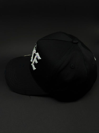 THIRTY ONE HATS CONCRETE JUNGLE