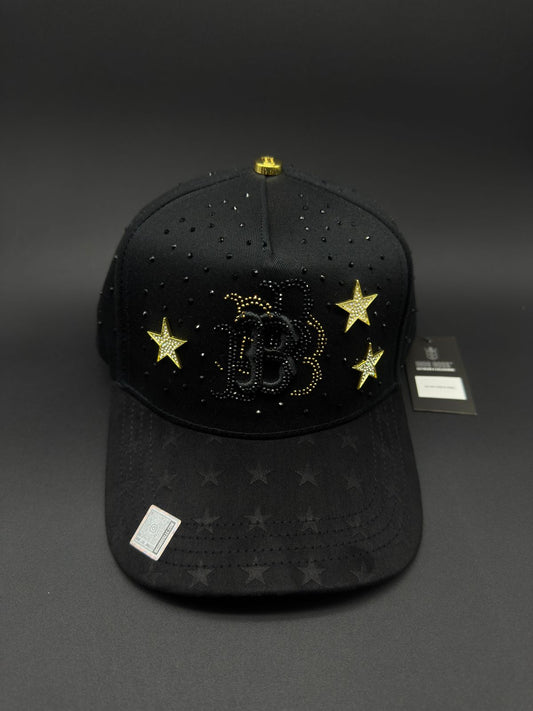 BIG BOSS ANIVERSARIO GOLD