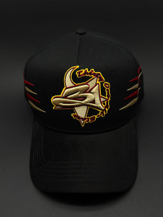 THIRTY ONE ALL STAR 31