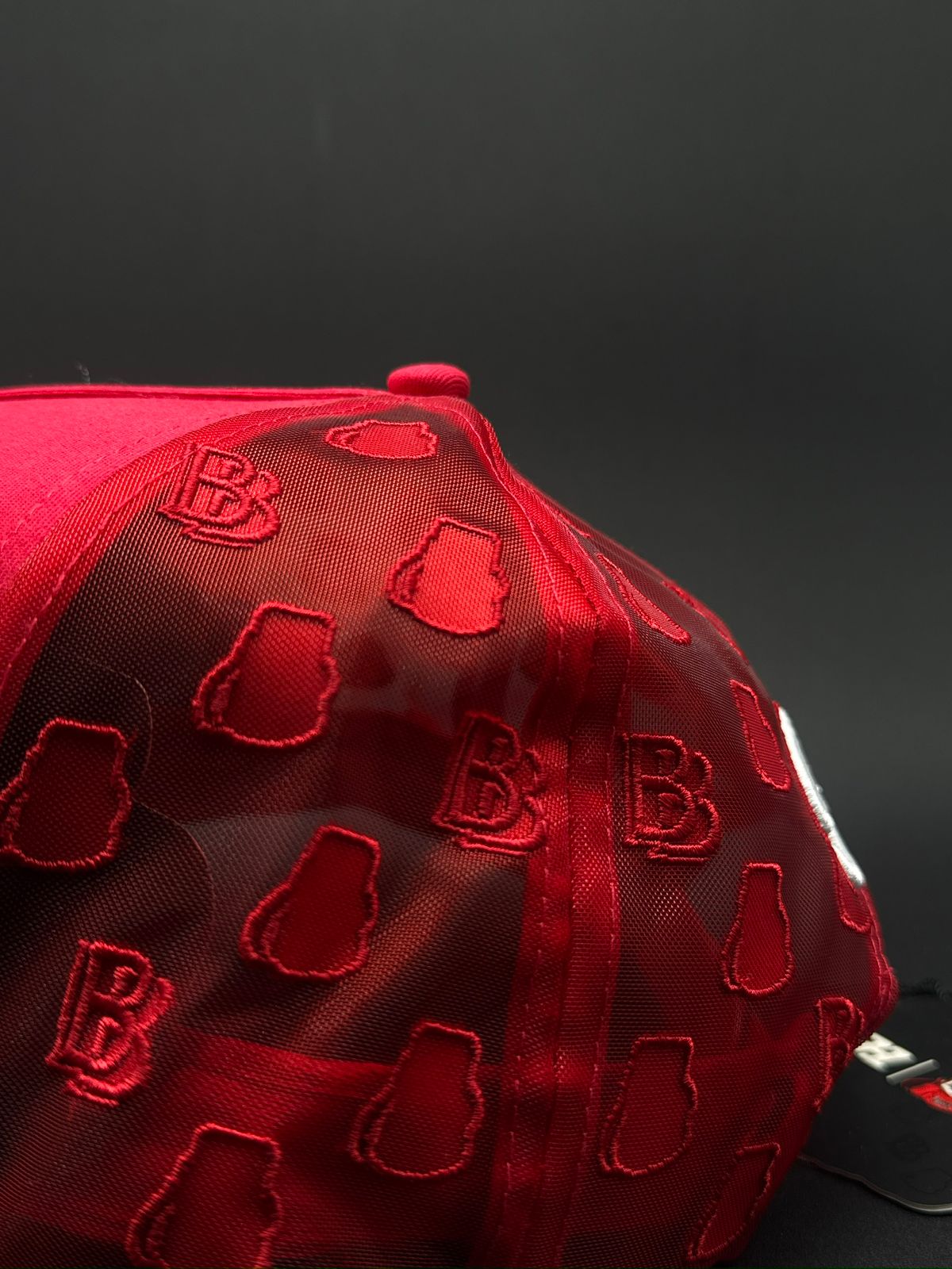 THIRTY ONE HATS LA MOCHILA BACKPACK BOYZ