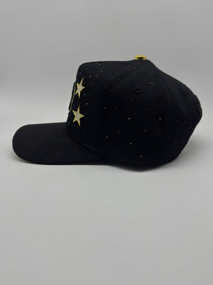 BIG BOSS ANIVERSARIO GOLD