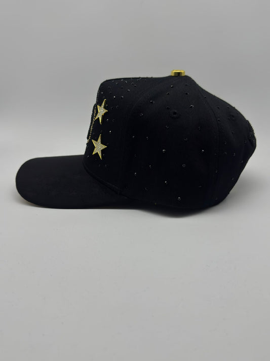 BIG BOSS ANIVERSARIO GOLD