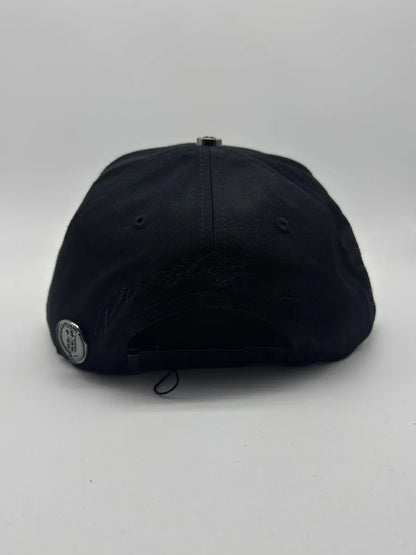 BIG BOSS PUESTOS 15 BLACK