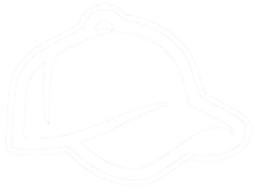DL CAPS
