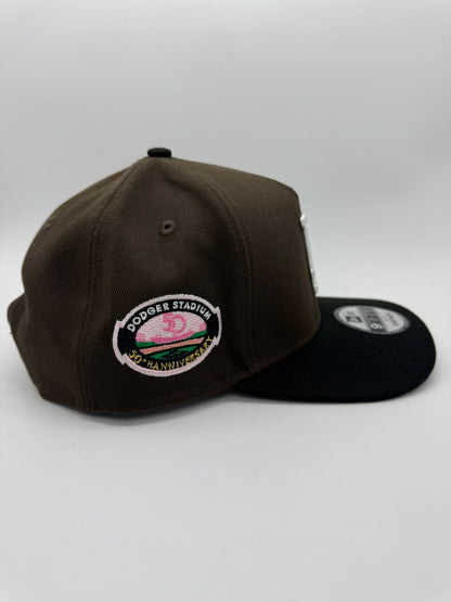 NEW ERA LA CAFE
