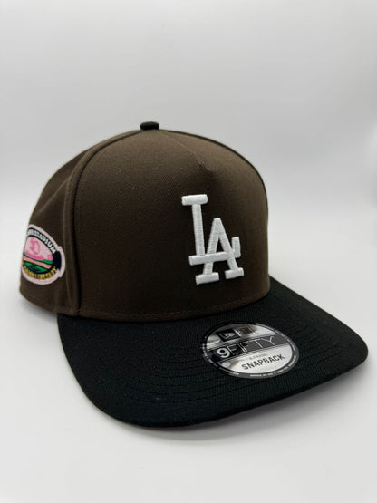 NEW ERA LA CAFE