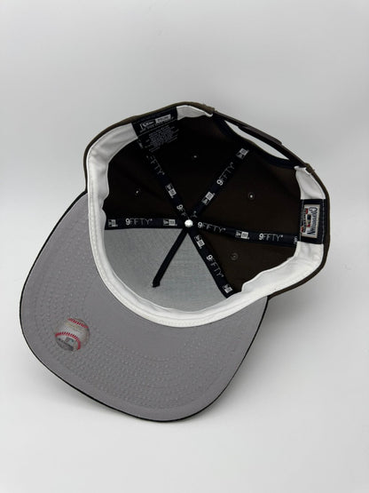 NEW ERA LA CAFE