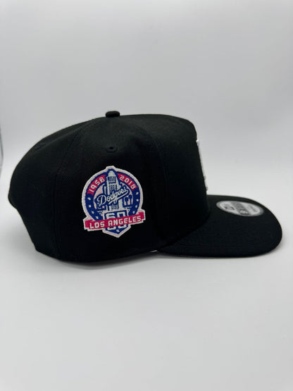 NEW ERA LA/ROSA