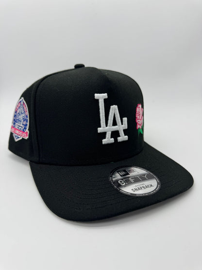 NEW ERA LA/ROSA