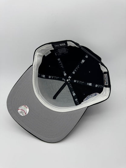 NEW ERA LA/ROSA