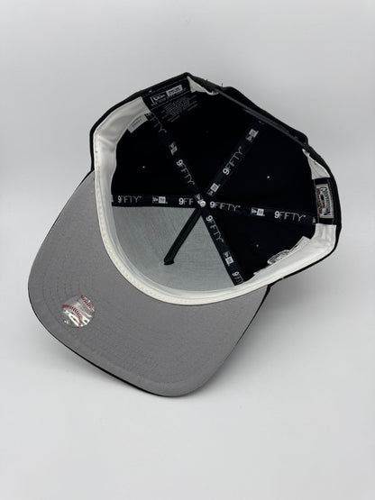 NEW ERA LA NEGRA/CORAZON