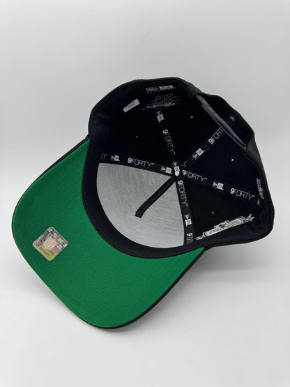 NEW ERA RAIDERS NEGRA