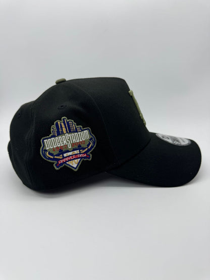 NEW ERA LA VERDE MAYOREO