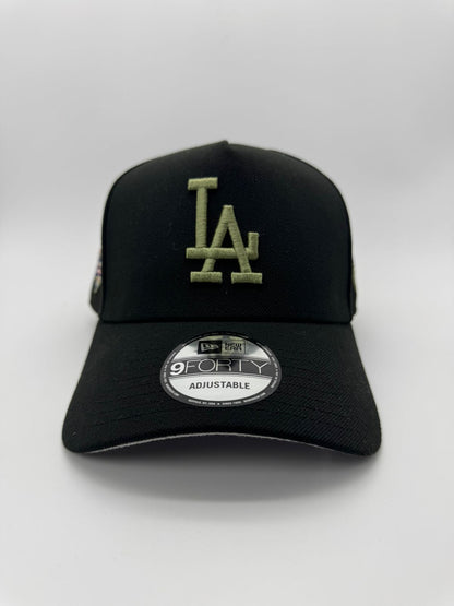 NEW ERA LA VERDE MAYOREO
