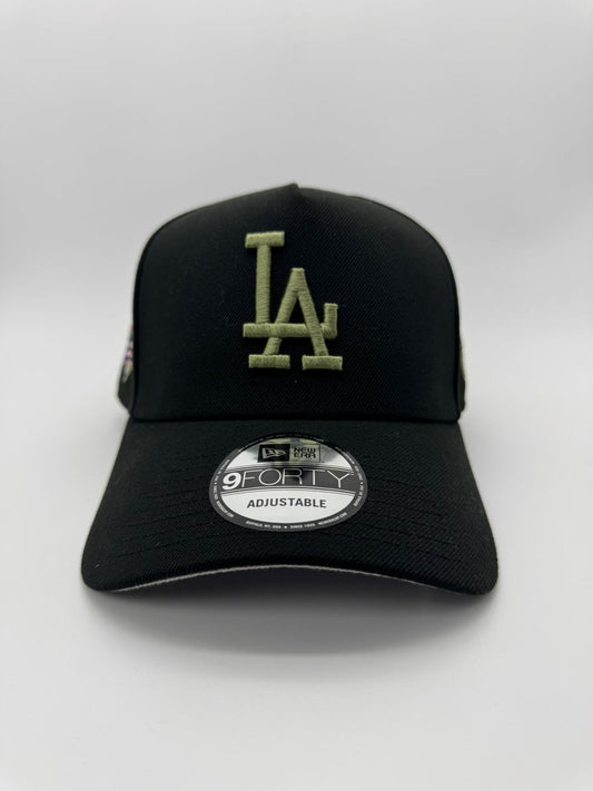 NEW ERA LA VERDE MAYOREO