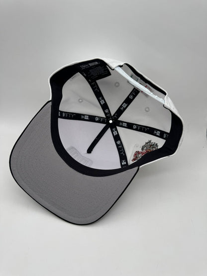 NEW ERA MEXICO/GALLO
