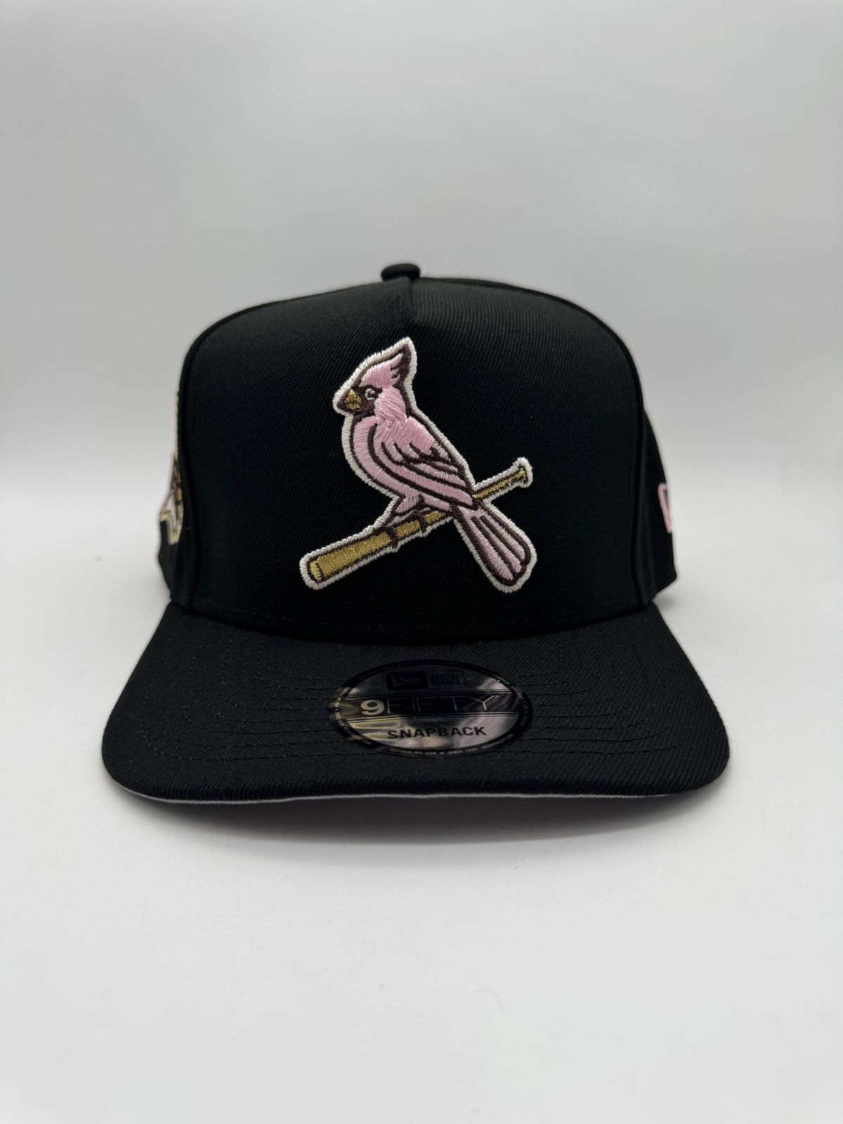 NEW ERA CARDENALES