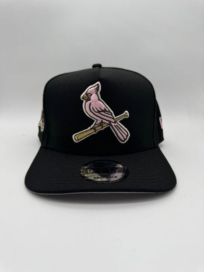 NEW ERA CARDENALES